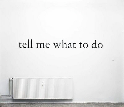 tell_me